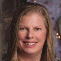 Cathy Bock Email & Phone Number