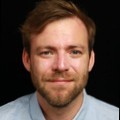 James Drummond Email