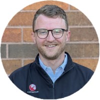 Adam Harshman Email & Phone Number