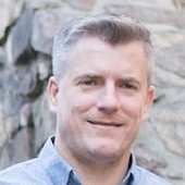 Bryan Gross