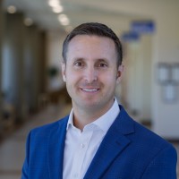 Nick Bassett's profile photo