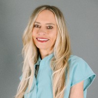 Somnia Inc. Employee Amanda Christopher's profile photo