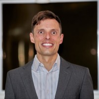 SSOE Group Employee Robert Castor's profile photo