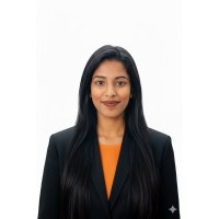 AXIENTA (Pvt) Ltd Employee Yashodha Jayathilake's profile photo