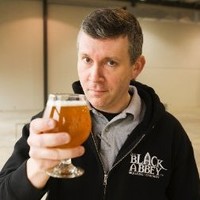 The Black Abbey Brewing Company Employee Carl Meier's profile photo