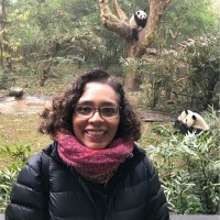 StratBranding Employee Elizabeth Estrada's profile photo
