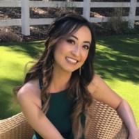 Kendo Brands, Inc. Employee Casey Cheung's profile photo