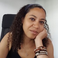 Cheryl Hinton Email