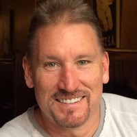 Todd Tilberg Email & Phone Number