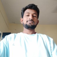 Mahadev Pimpalkar's profile photo