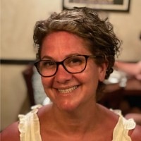 Zebra Technologies Employee Katie Healy's profile photo