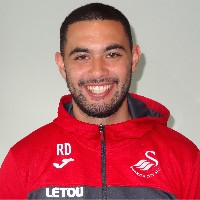 Ryan Davies Email
