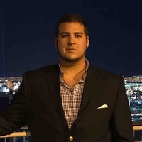 Big 'D' Don Stauss Roofing Services Employee Caleb Stauss's profile photo