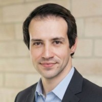 Jeferson Zanim Email & Phone Number