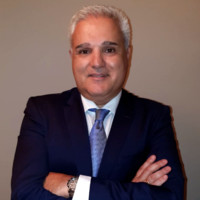 NEINOR HOMES Employee Fernando Hernanz de Dueñas's profile photo