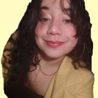 CXperts Employee Ana Elena González Pellegrini's profile photo