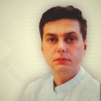 IT Bootcamp Employee Boban Djordjevic's profile photo