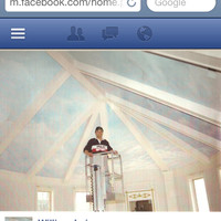 Creative Design Employee William Lai's profile photo