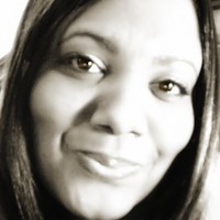 Yolonda Gipson
