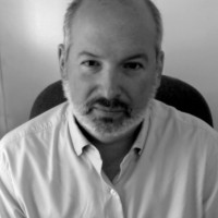 Princeton Internet Marketing Employee Brett Levy's profile photo