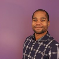 Johnathan Spence Email & Phone Number