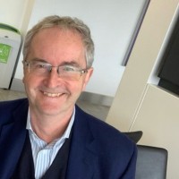 Jonathan Taylor Email & Phone Number