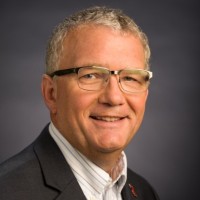 None Employee Bob Hegedus's profile photo