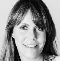 Stewart Signs Limited Employee Gail Dowley's profile photo