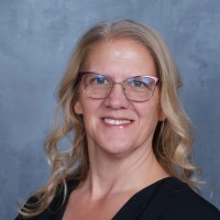 Tammy McCadden Email & Phone Number