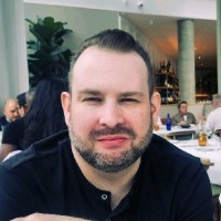 Phillip Watkinson Email & Phone Number