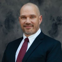 TBHC Delivers Employee Seth Snow's profile photo