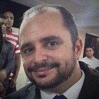 Thyago da Silva Email & Phone Number