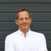 De Makers Employee Jan Bruggeman's profile photo