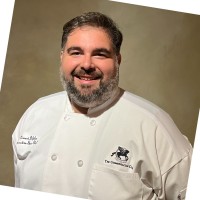 The Cosmopolitan Club Employee Vincent Difalco's profile photo