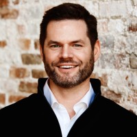 Andrew Lynch Email