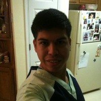 Christopher Puente Email & Phone Number