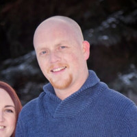 Papa John's International Employee James Haight's profile photo