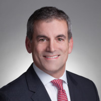 Bioventus Employee Michael Digiuseppe's profile photo