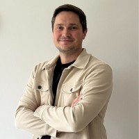 Florian Bobitka Email