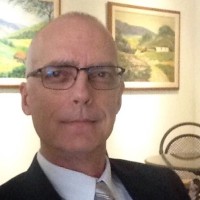 Grupo Base Employee Ruy Casale's profile photo