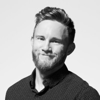 Supersolid Employee Alex Newman's profile photo