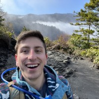 University of Tennessee, Knoxville Employee Jack Orebaugh's profile photo