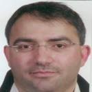 Halwani Brothers حلواني اخوان Employee Khaldoon Beirouti's profile photo