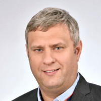 Guido Kramer Email