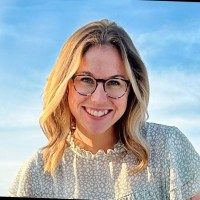 Nicole Ely Email