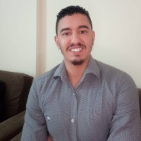 Sheridan Specialized Building Products Employee Amin Siali's profile photo