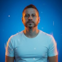 COMDA Employee Yura Vasilevitsky's profile photo