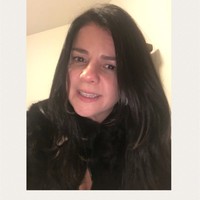 Adriana da Silva Masini Email