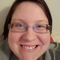 Maple Ridge Farms Employee Greta Marshall's profile photo