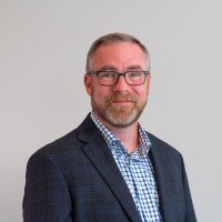 Dan Kompare Email & Phone Number